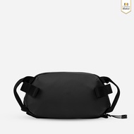 WANDRD กระเป๋าใส่ของ TECH BAG - MEDIUM มาพร้อมสาย Tech Pouch Strap กระเป๋าอเนกประสงค์ (ตัวแทนจำหน่าย