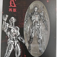 AC Aochuang Soul EFFECT Smoke Effect Cloud Special Effects Part1/12Soldier Accessories Movable Actio