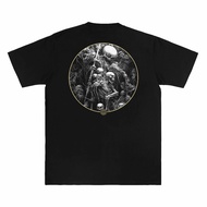 Heretic - T-shirt - Warhammer