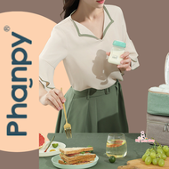 Phanpy Single Layer Cooler bag