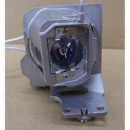 OPTOMA投影機燈泡UHD50/UHD51/UHD60/UHD65原廠燈泡帶架燈組SP.78V01GC01保固六個月