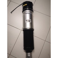 E66 AIRMATIC ABSORBER REAR LH RH, ELECTRIC 37126785535/6
