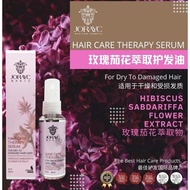 Jorayc Hair Care Therapy Serum 60ML