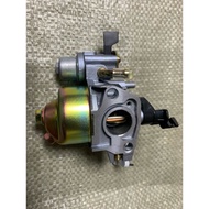 D72 Carburetor​Router​ GX160 (GX200)​ BIGDINT Carburetor Engine 5.5/6.5 Horsepower (GX160-GX200)