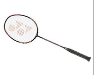 YONEX Nanospeed 9900