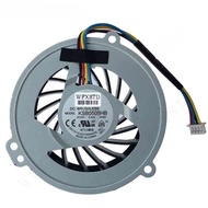 ASUS K42D K42N A42D X42E NOTEBOOK CPU FAN NOTEBOOK CPU FAN
