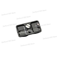 Suitable for,  907x 50c/100c Camera Special Anti-bias and Anti-drop Quick-loading Plate, Protect The