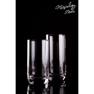 (((GH02) Classic Highball Cup