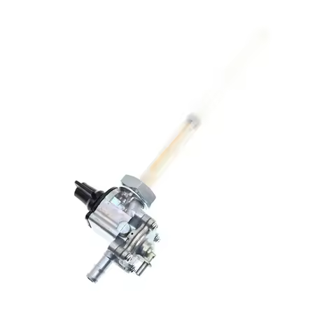 A04E-For HONDA CB600F Hornet 02 CB250F Hornet 96-01 CB600F Hornet 98-01 Gas Tank Tap Fuel Petcock Va