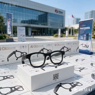 2026 NEW G2 pro Smart Al Camera Glasses Voice Assistant Anti Blue-Light Sunglasses Music VS v3 G1 G2