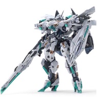 InEra+ 1/100 Azure Falcon 6912171010198 (Plastic Model)