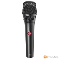 Neumann KMS 105 Handheld Supercardioid Condenser Microphone ไมโครโฟน คอนเดนเซอร์ ไมโครโฟนคอนเดนเซอร์