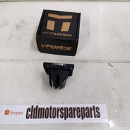 V-FORCE 4 COPY - Y125Z