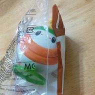 麥當勞玩具