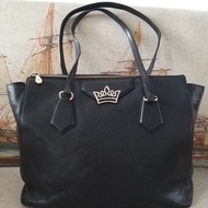 J.Estina tote bag preloved