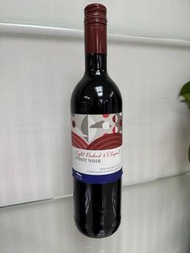 “平過惠康” M. Cellars Pinot Noir Red Wine 黑皮諾紅酒 M cellars Meadows