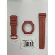 ORIGINAL GA2100 case / gshock bnb / ga2100 BNB / ga2100-1a1/ ga2100 strap / GA-2110 / GA2100 TALI /T