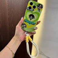 TM637 For Xiaomi 17 15T 15 14 14T 13 12 12T 11 11T 10 10T 10i 10S 9 9T 8 6 Ultra Lite SE Civi 2 4 5 