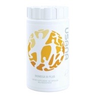 Usana BiOmega ||| Plus Fish Oil Supplements