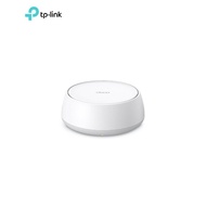 TPLINK WIFI 7 BE5000 DUAL-BAND WHOLE HOME MESH SYSTEM