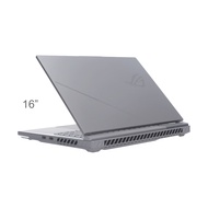 N/Bgame Asus G614PR-RV003W (16) Eclipse Gray