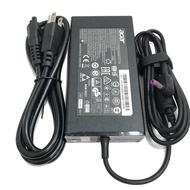 ACER 135W 19V 7.1A AC Adapter Charger For Acer Aspire V / VX 15.6inch Gaming Laptop
