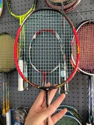 Yonex VT-LDF 尤尼克斯進攻型球拍 林丹同款