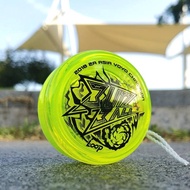 Blitzball Responsive 2A yoyo toy