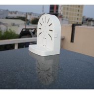 Wall mount stand, technical box For Dome Camera, Ezviz C6N Camera, C6CN Camera, C4W Camera,
