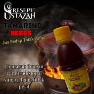 Edit iklan Produk digital Murah