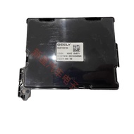 Geometry A GE11 power seat switch seat adjuster left front right front