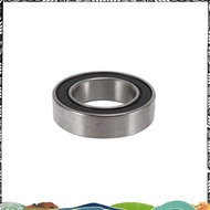Bicycle Hub Bearing Palin NBK 17287-2RS for KOOZER XM490 Hub Fastace
