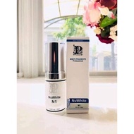 NUWHITE N1 - BELI 2 FREE1_15ml