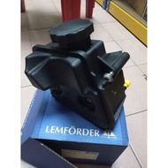 Power steering Reservoir Mercedes W251 CL550, CLS550, E550, ML350, R350, S550) LEMFORDER