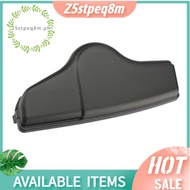 Car Air Intake Duct Cover Lid Inlet Tube for -A3   MK5 MK6 CC  1KD 805 965