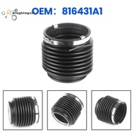 U-Joint Rubber Bellow Rubber Bellow forMercruiser Outboard U-Joint Rubber Bellow