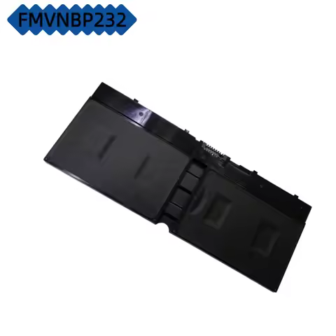 3150mAh FPCBP425 FMVNBP232 for Fujitsu Battery Lifebook U745 T935 T904U FPB0315S CP651077-02 13 Mont