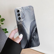 HP Samsung Galaxy A14 4G Case - Abstract Fashion Case - Samsung A14 4G Case - Samsung Galaxy A14 4G 