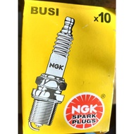 Spark Plug NGK c7HSA