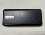 ELECJET 20000mah行動電源