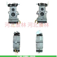 Suitable for Kawasaki Husiwana TJ53E TJ53 J45 J45E Two-Chong Gasoline Engine Carburetor