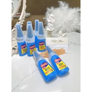 Nail Adhesive 401