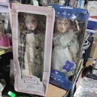 Live Selling Checkout Link (@ceedeee17)