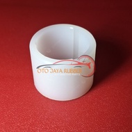 All New Terios 26MM steering rack steering bushing boss