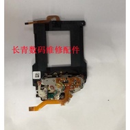 Suitable for Nikon D600 D610 D7000 D7100 D750 D800 Shutter Set Shutter Curtain Charge Brand New