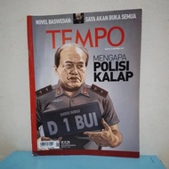 MAJALAH-TEMPO OKTO 2012