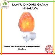 Himalayan salt lamp, Himalayan salt lamp, Himalayan salt lamp