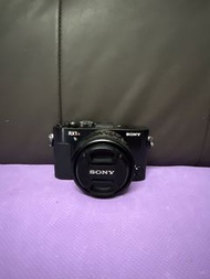 全場最平 市場罕有 極新淨 Sony RX1RII RX1R2 RX1R  II 新款 