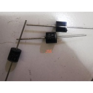 Diode 6A In6A10 In 6A10 Diode 1N6A10 Pcmelebik54 Good Quality contents 3 seeds