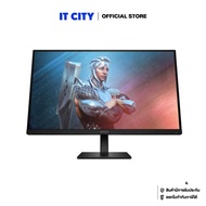 HP Gaming Monitor OMEN 27 - 27"/IPS/165Hz/3Y MNL-001942 As the Picture One